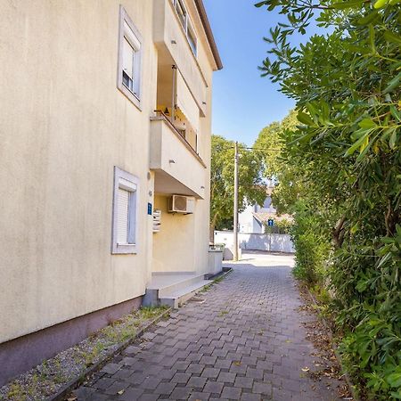 Apartment Stellina スティンヤン エクステリア 写真