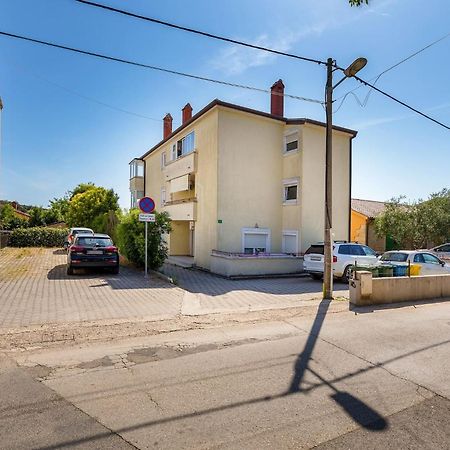 Apartment Stellina スティンヤン エクステリア 写真