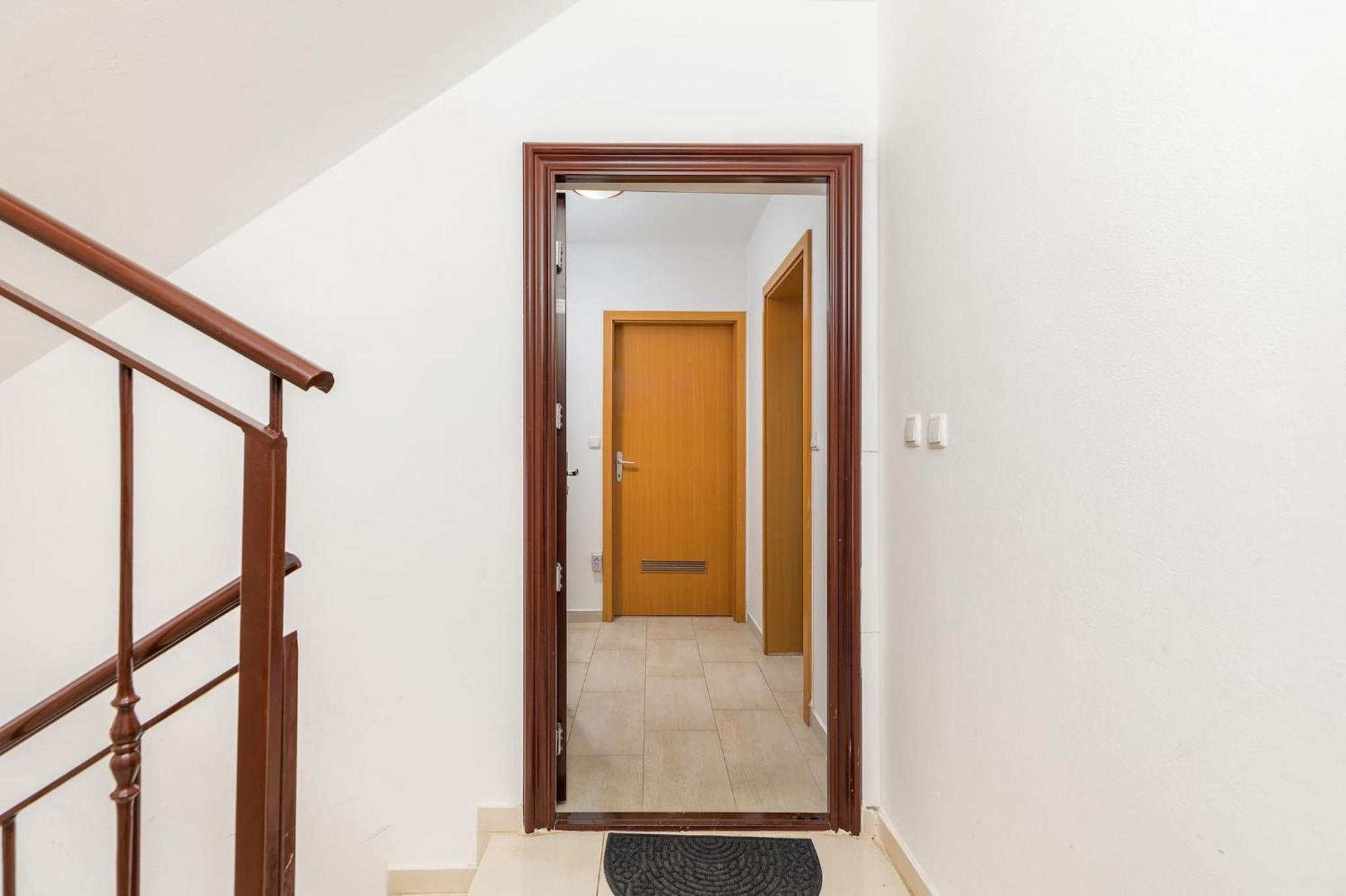Apartment Stellina スティンヤン エクステリア 写真