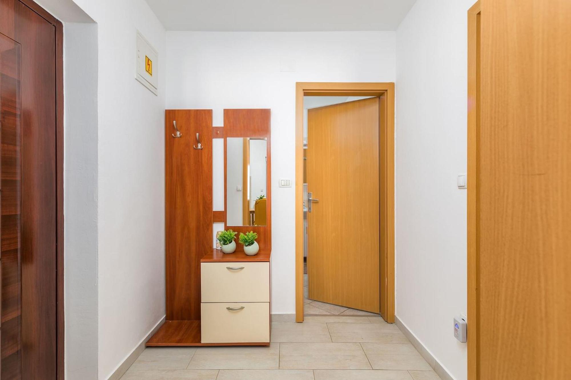 Apartment Stellina スティンヤン エクステリア 写真