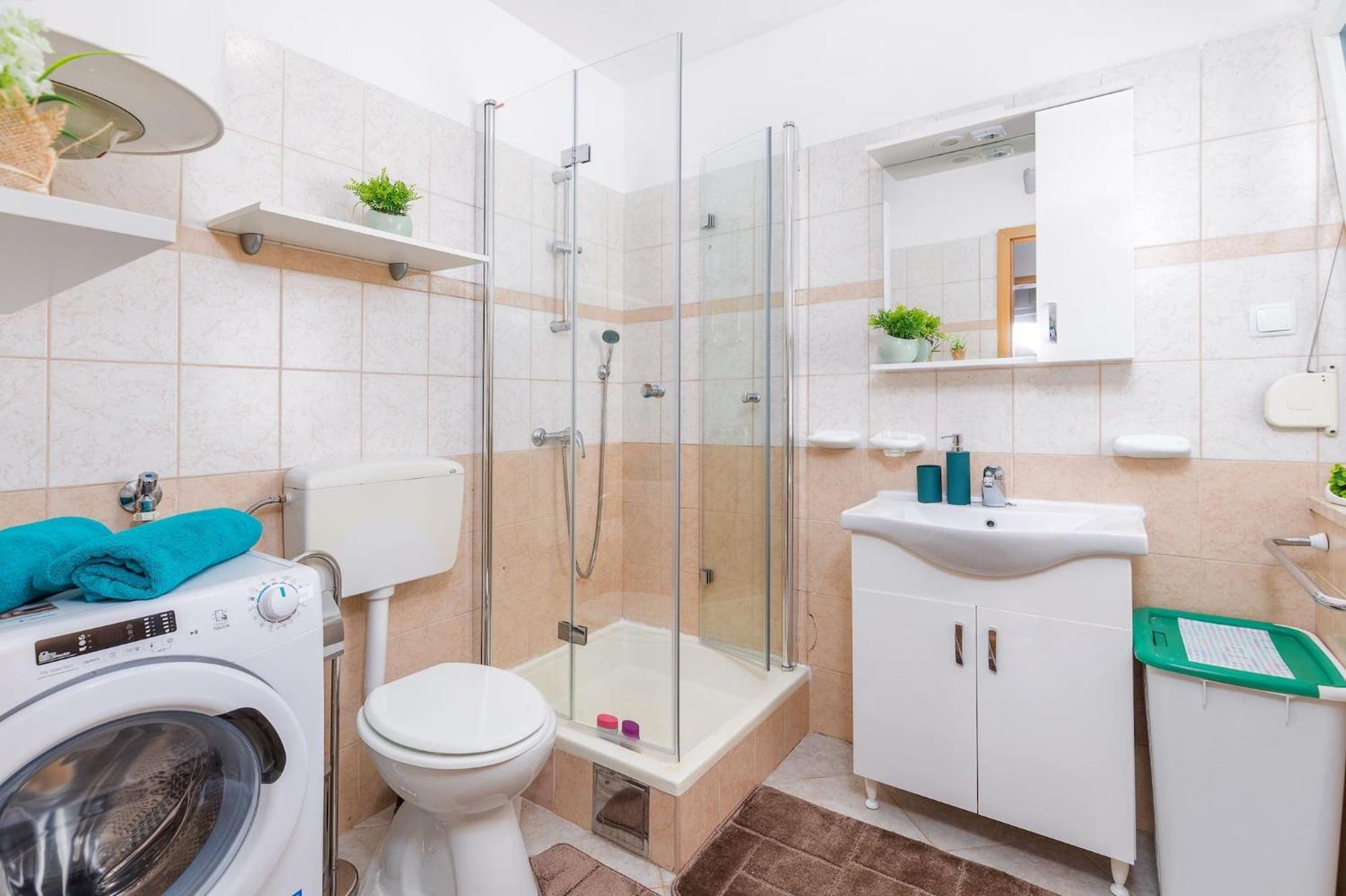 Apartment Stellina スティンヤン エクステリア 写真