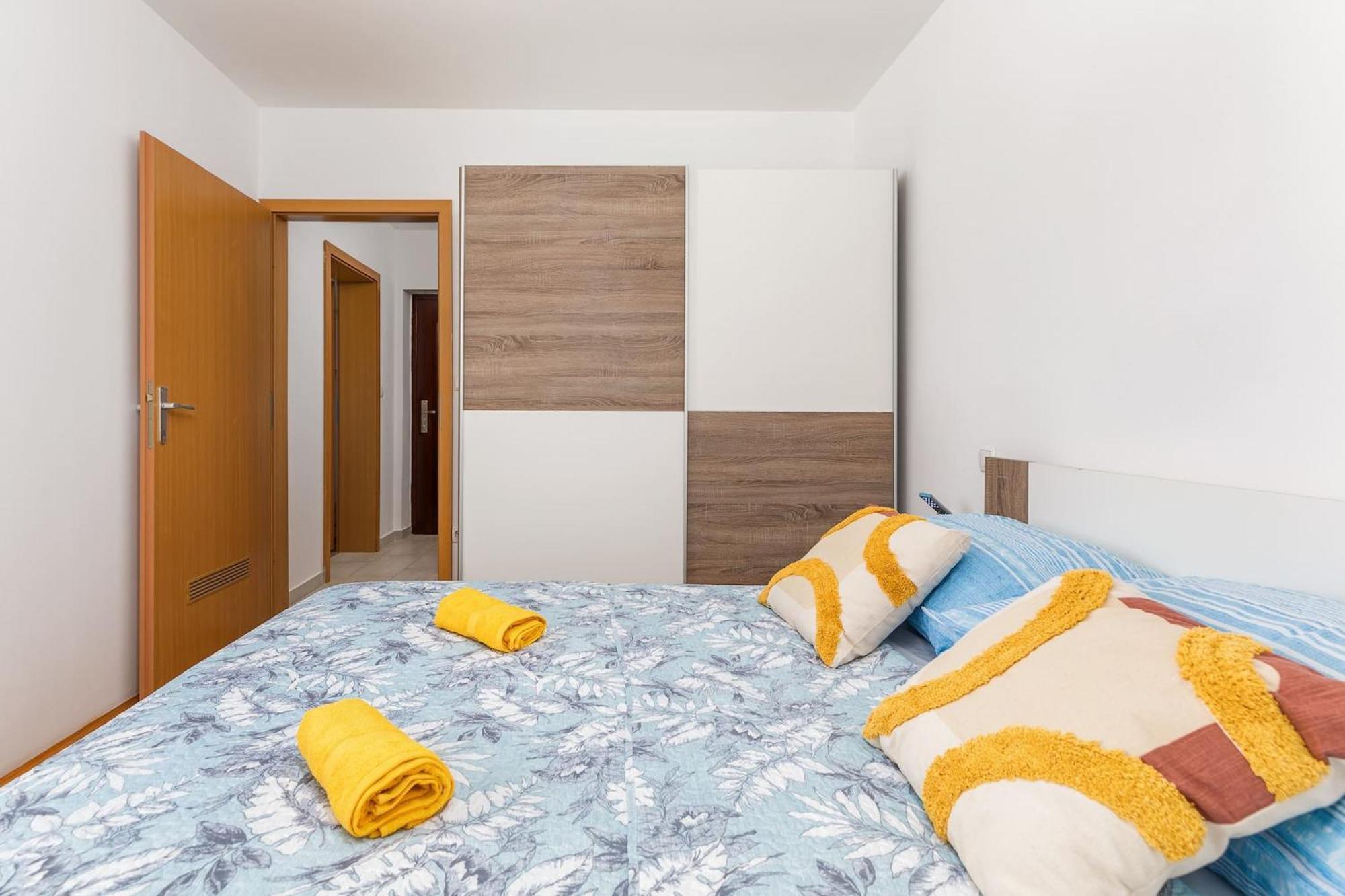 Apartment Stellina スティンヤン エクステリア 写真