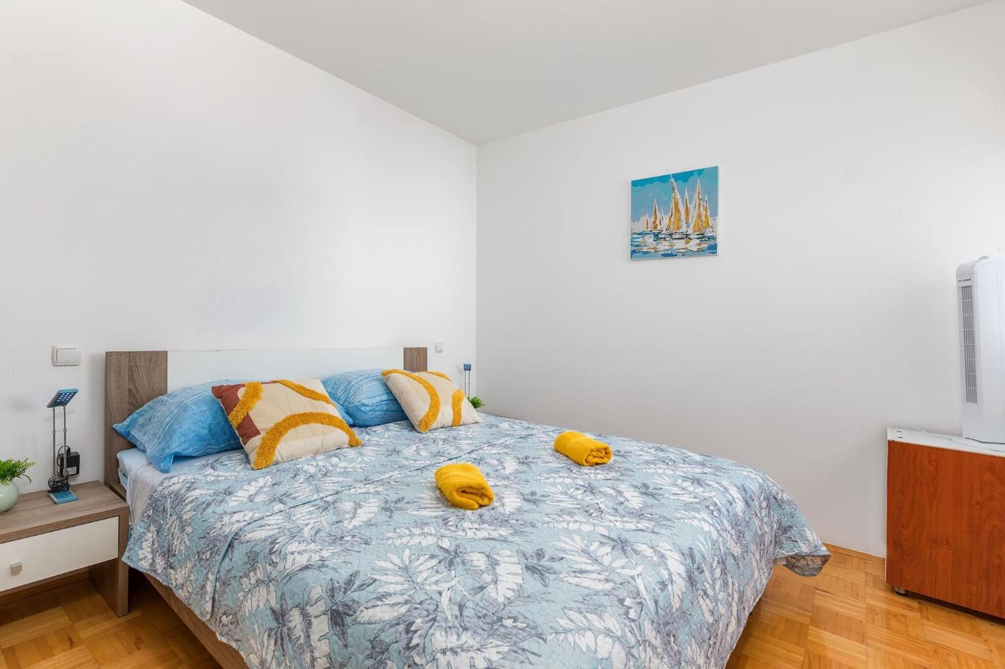 Apartment Stellina スティンヤン エクステリア 写真